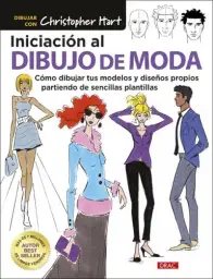 Imagen del producto 9788498746556