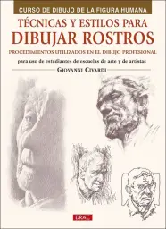Imagen del producto 9788498746594