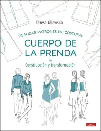 Imagen del producto 9788498746631