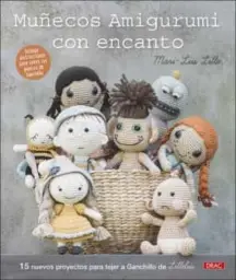 Imagen del producto 9788498746648
