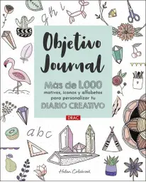 Imagen del producto 9788498746679
