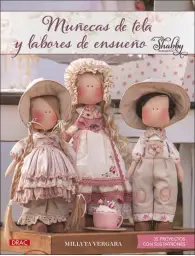 Imagen del producto 9788498746693