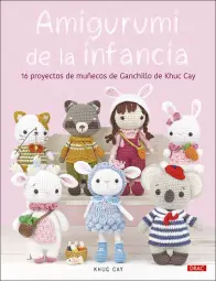 Imagen del producto 9788498746709