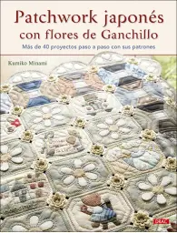 Imagen del producto 9788498746716