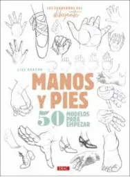 Imagen del producto 9788498746723