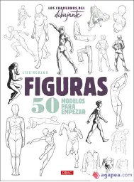 Imagen del producto 9788498746730