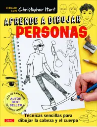 Imagen del producto 9788498746747