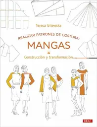 Imagen del producto 9788498746754