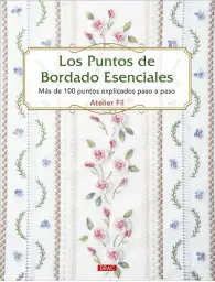 Imagen del producto 9788498746761