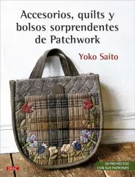 Imagen del producto 9788498746778