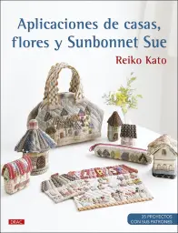 Imagen del producto 9788498746839