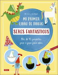 Imagen del producto 9788498746846