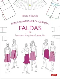 Imagen del producto 9788498746860
