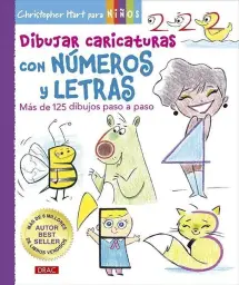 Imagen del producto 9788498746891