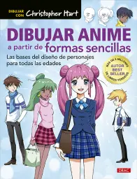 Imagen del producto 9788498746945