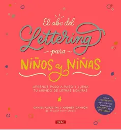 Imagen del producto 9788498746969