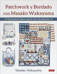 Imagen del producto 9788498746983