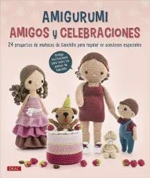 Imagen del producto 9788498747096