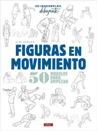 Imagen del producto 9788498747102