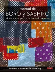 Imagen del producto 9788498747164