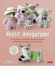 Imagen del producto 9788498747171