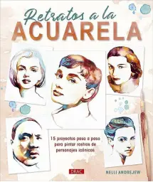 Imagen del producto 9788498747263