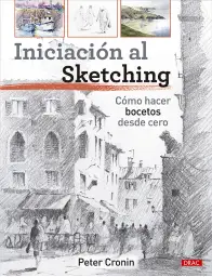 Imagen del producto 9788498747294