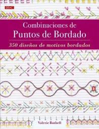 Imagen del producto 9788498747300