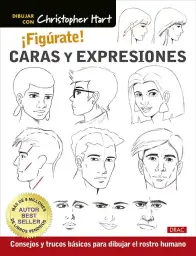 Imagen del producto 9788498747324