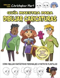Imagen del producto 9788498747393