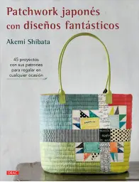 Imagen del producto 9788498747409