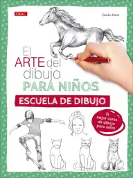 Imagen del producto 9788498747515