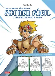 Imagen del producto 9788498747546