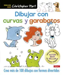 Imagen del producto 9788498747607