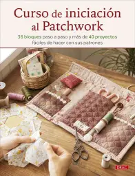 Imagen del producto 9788498747638