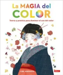 Imagen del producto 9788498747744