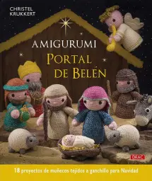 Imagen del producto 9788498747751
