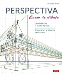 Imagen del producto 9788498747768