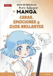 Imagen del producto 9788498747942