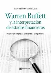 Imagen del producto 9788498750263