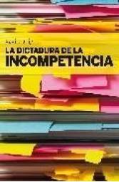 Imagen del producto 9788498750553