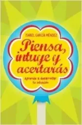 Imagen del producto 9788498750935