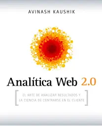 Imagen del producto 9788498750959