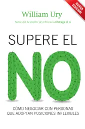 Imagen del producto 9788498751925