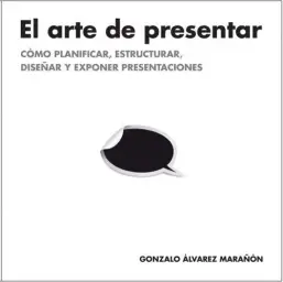 Imagen del producto 9788498752205