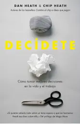 Imagen del producto 9788498753103