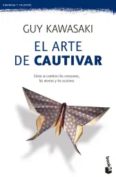 traducir('Imagen del producto ');9788498753226