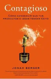 Imagen del producto 9788498753233