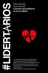 Imagen del producto 9788498753486