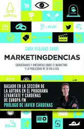 Imagen del producto 9788498753516